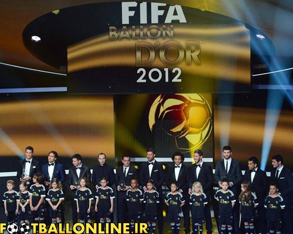 20130111125843 a%20(1)