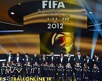 20130111125843 a%20(1)