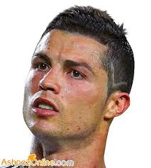 CA43PDFHCAI4WC50CASBJ82LCAVY8HOJCAACTXTRCAN0AJ3PCAKAG0F5CACBHJPQCA2NXNI7CARPIYFRCAQL63O2CA2FTHBQ