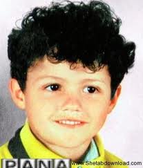 CA3398P4CAPJJZZRCA22OL7HCA05C2BJCA9ZYOKJCA2FQD6ECA2B5LW3CAZ8H15WCAK2D6IHCA9K9BOMCAJUJ2A6CAN6TP0U