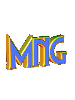 MNG  LOVE (1)