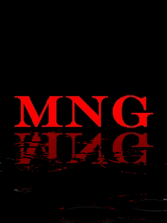 MNG  LOVE (2)