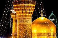 اقا جان