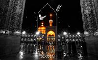 هر جا دلی شکست اینجا بیاورید