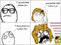 420224 348802428496378 121346557908634 1003548 295428592 n