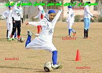 55199278175388391760