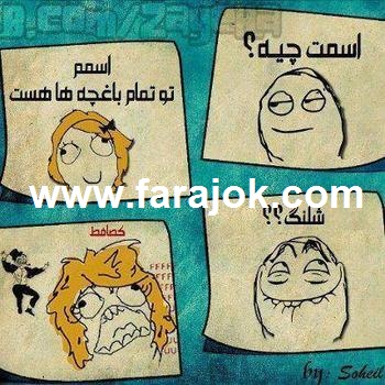 dtk1fs61j8zycngc6ljj