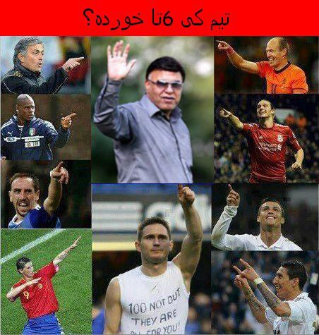 66666666666666666666666