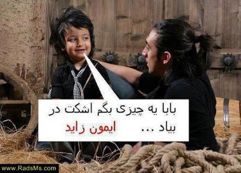 4pez qwf3ecx1cavfncpmnur