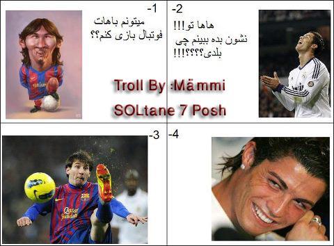 41097148441908275490