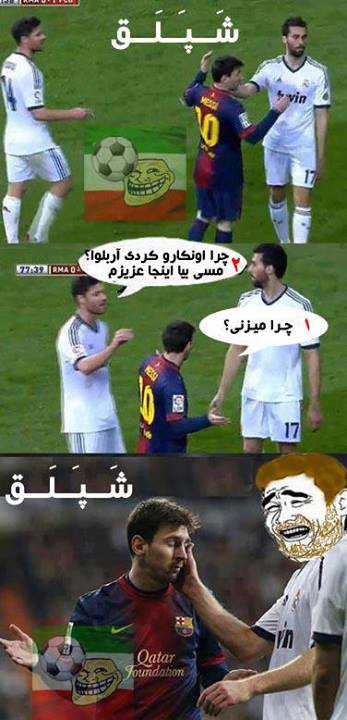 692p3zrxscpn4aolob2w