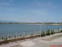 DSC2200168 (18)