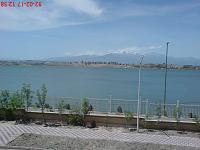 DSC2200168 (19)