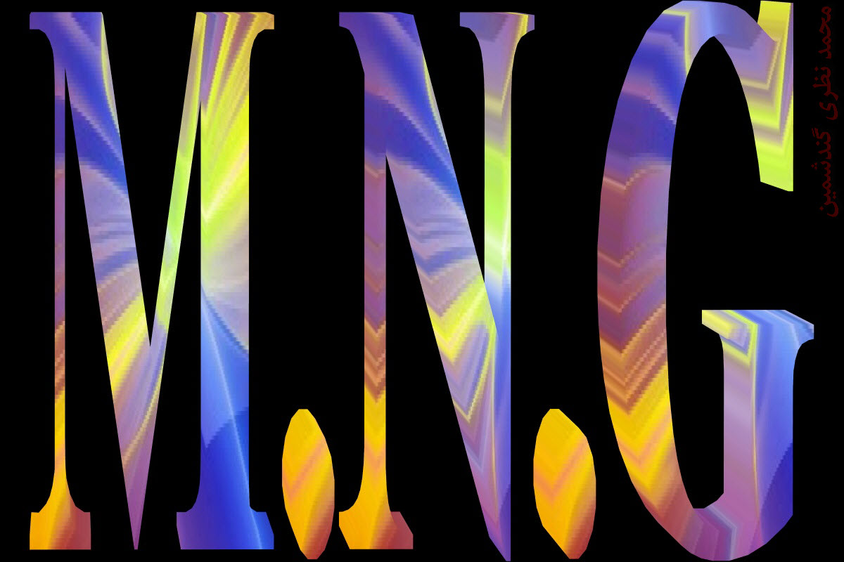 10 26 2013 11 53 51 AM