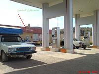 10 27 2013 9 54 07 AM