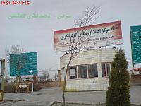 DSC00GA001 (40)