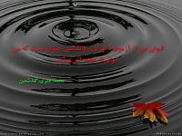 11 1 2013 7 58 19 AM