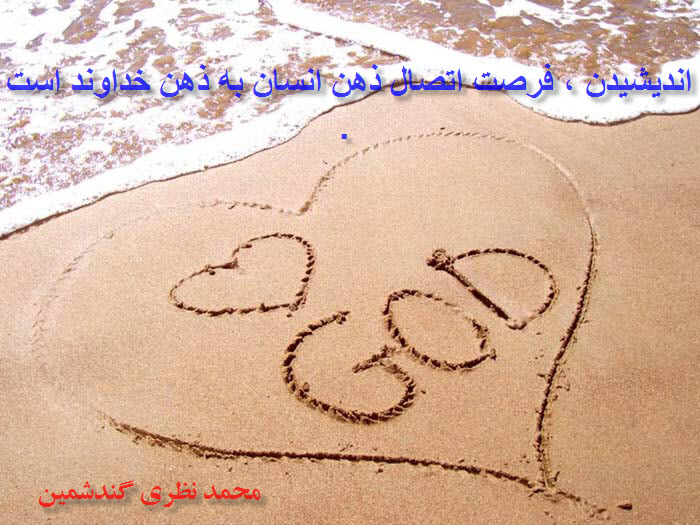 252 12 pixdooni.com