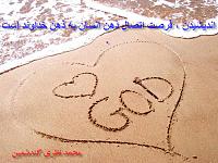 252 12 pixdooni.com