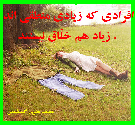 Montakhab13 012