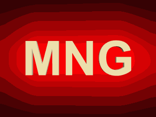 MNG2