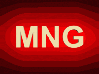 MNG2