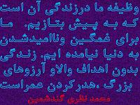 MNG92 (1)