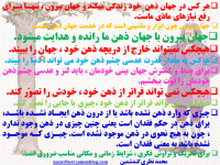 Slide017 (1)