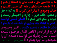Slide0024 (2)