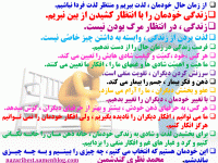 Slide0024 (3)