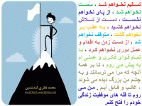 Slide3