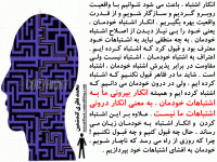 Slide22