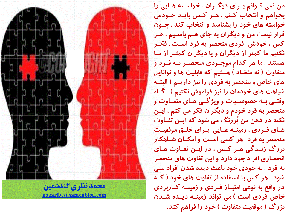 Slide46