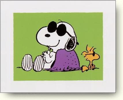 SNOPPY