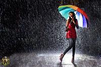 0 641733001315143803 jazzaab ir