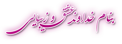 2bjqq1wj29oha5gc8w5s