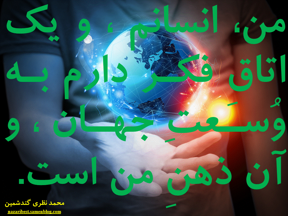 Slide33