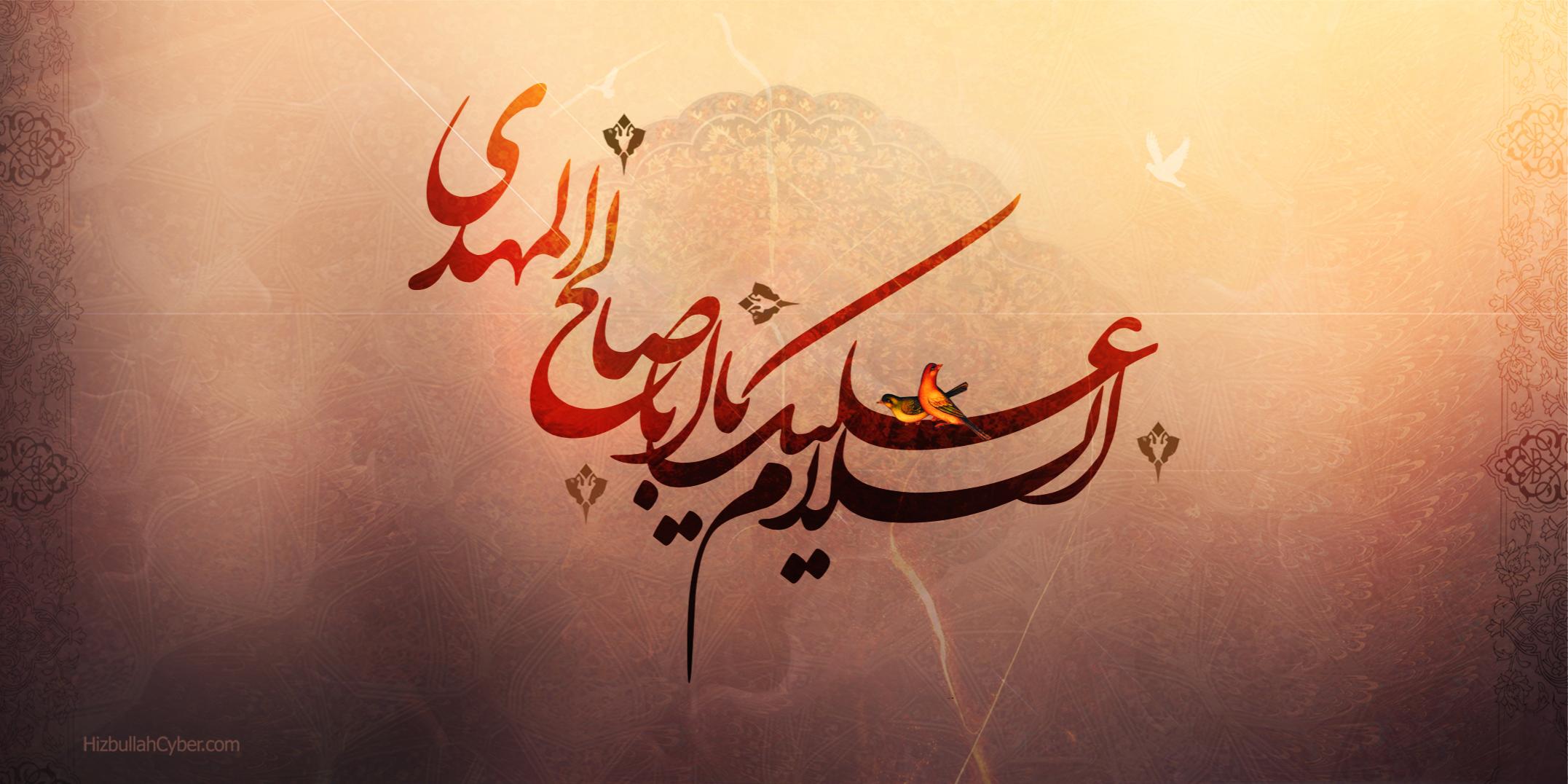 4http://www.njavan.com/forum/album.php?albumid=1795&attachmentid=18047