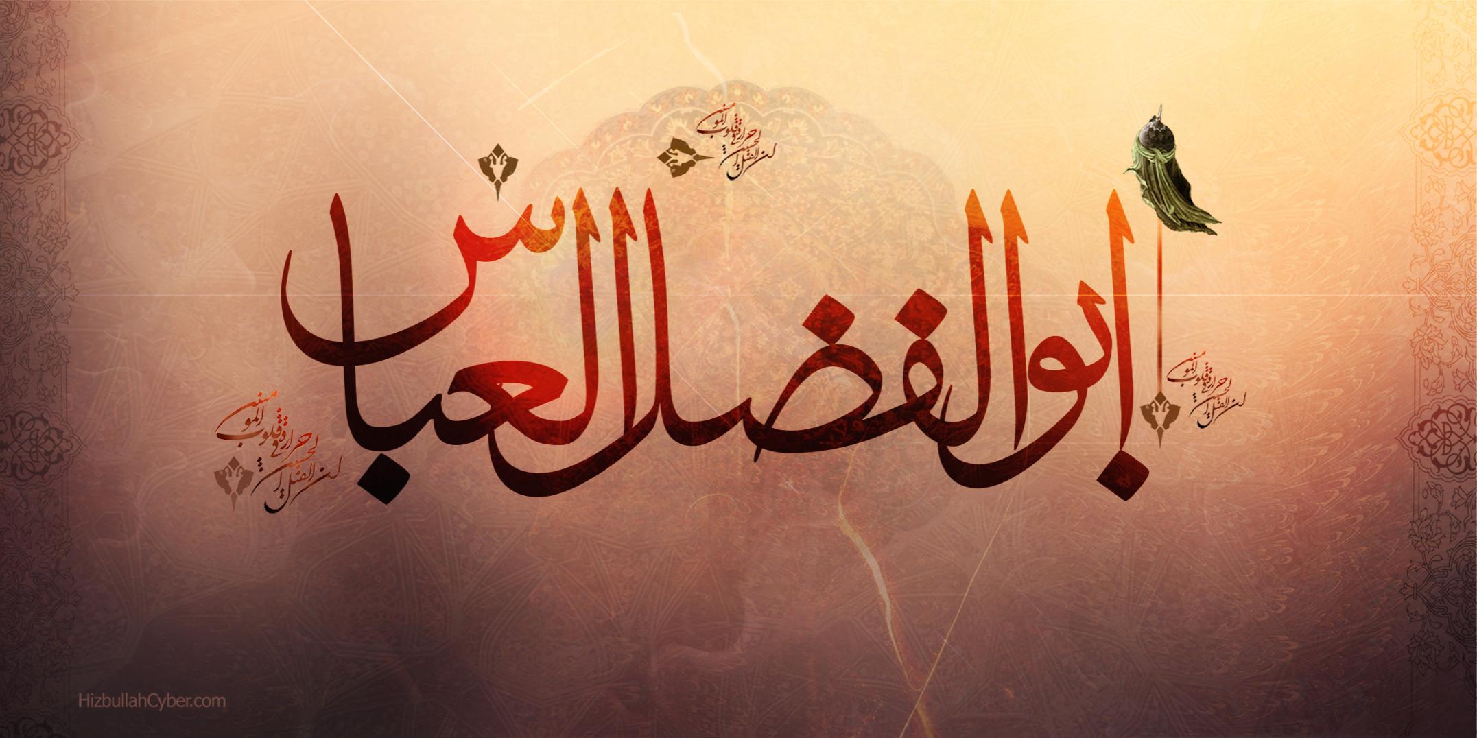 3http://www.njavan.com/forum/album.php?albumid=1795&attachmentid=18048