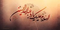 1http://www.njavan.com/forum/album.php?albumid=1795&attachmentid=18050