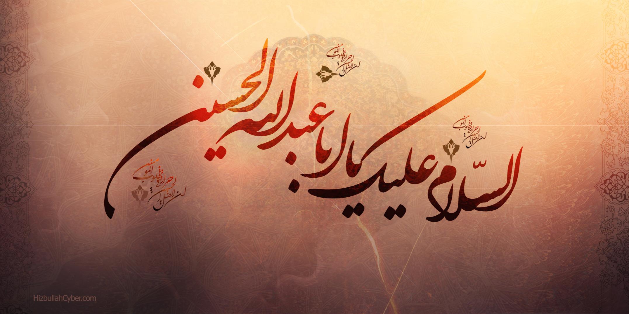 1http://www.njavan.com/forum/album.php?albumid=1795&attachmentid=18050