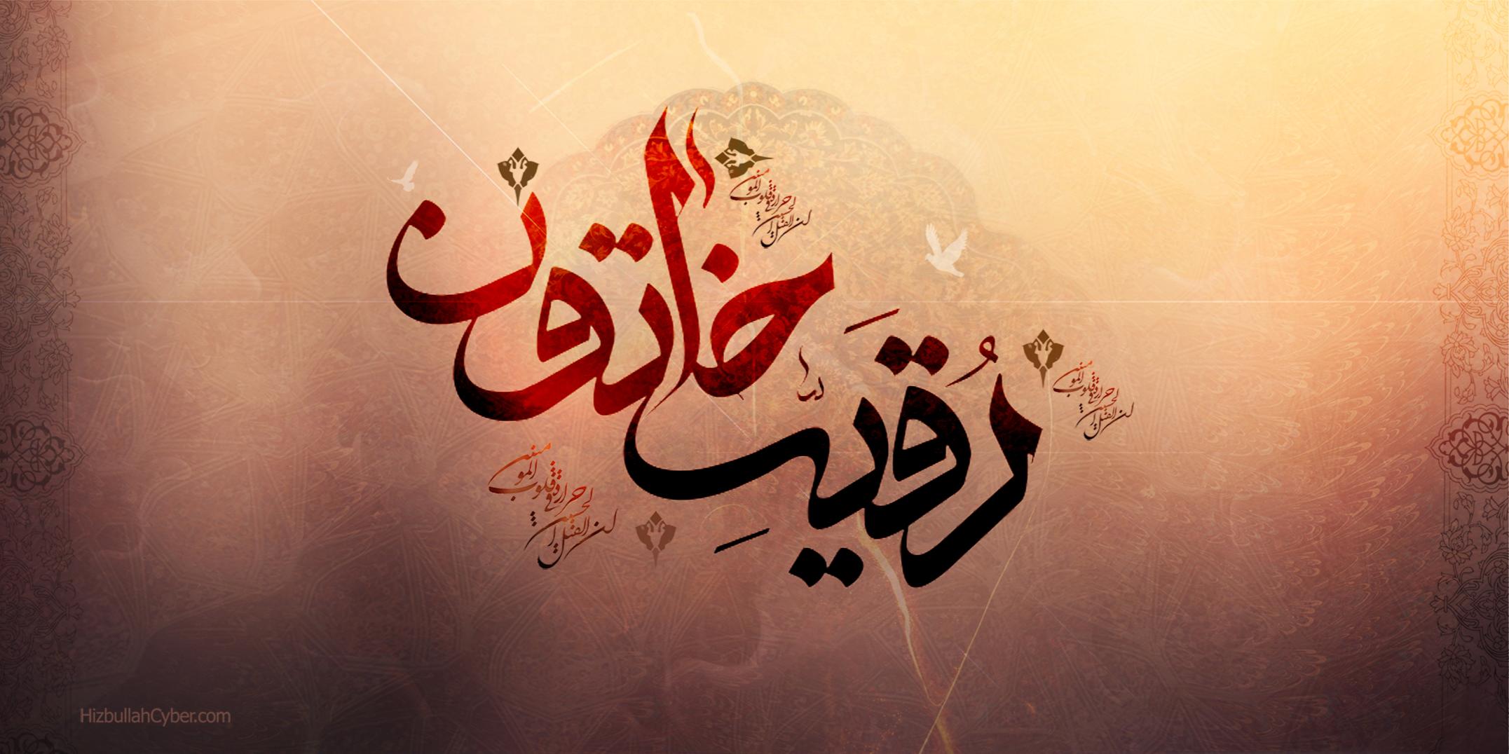 7http://www.njavan.com/forum/album.php?albumid=1795&attachmentid=18051