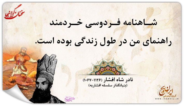 K5S1http://www.njavan.com/forum/album.php?albumid=1796&attachmentid=18054
