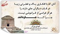 K5S8http://www.njavan.com/forum/album.php?albumid=1796&attachmentid=18058