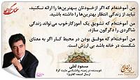 K6S2http://www.njavan.com/forum/album.php?albumid=1796&attachmentid=18063