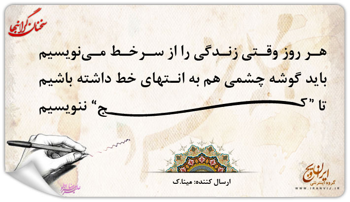 K6S4http://www.njavan.com/forum/album.php?albumid=1796&attachmentid=18065
