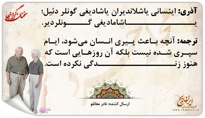 K6S5http://www.njavan.com/forum/album.php?albumid=1796&attachmentid=18066