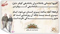 K6S5http://www.njavan.com/forum/album.php?albumid=1796&attachmentid=18066