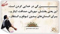 K6S12http://www.njavan.com/forum/album.php?albumid=1796&attachmentid=18073
