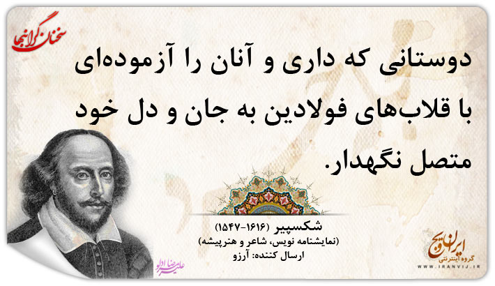 K7S11http://www.njavan.com/forum/album.php?albumid=1796&attachmentid=18085